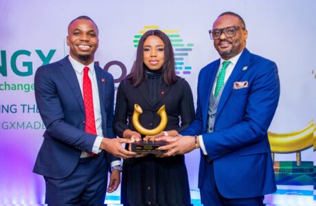 United Capital Trustees