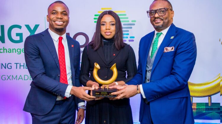 United Capital Trustees