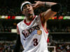 Allen Iverson